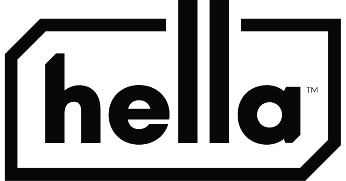 Hella Nutrition | Lifestyle Supplements