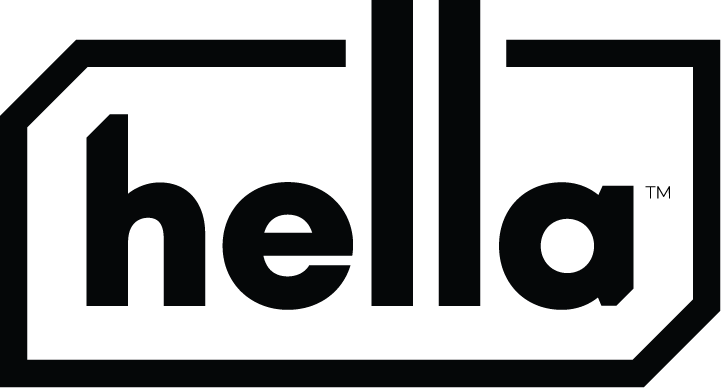 Hella Nutrition