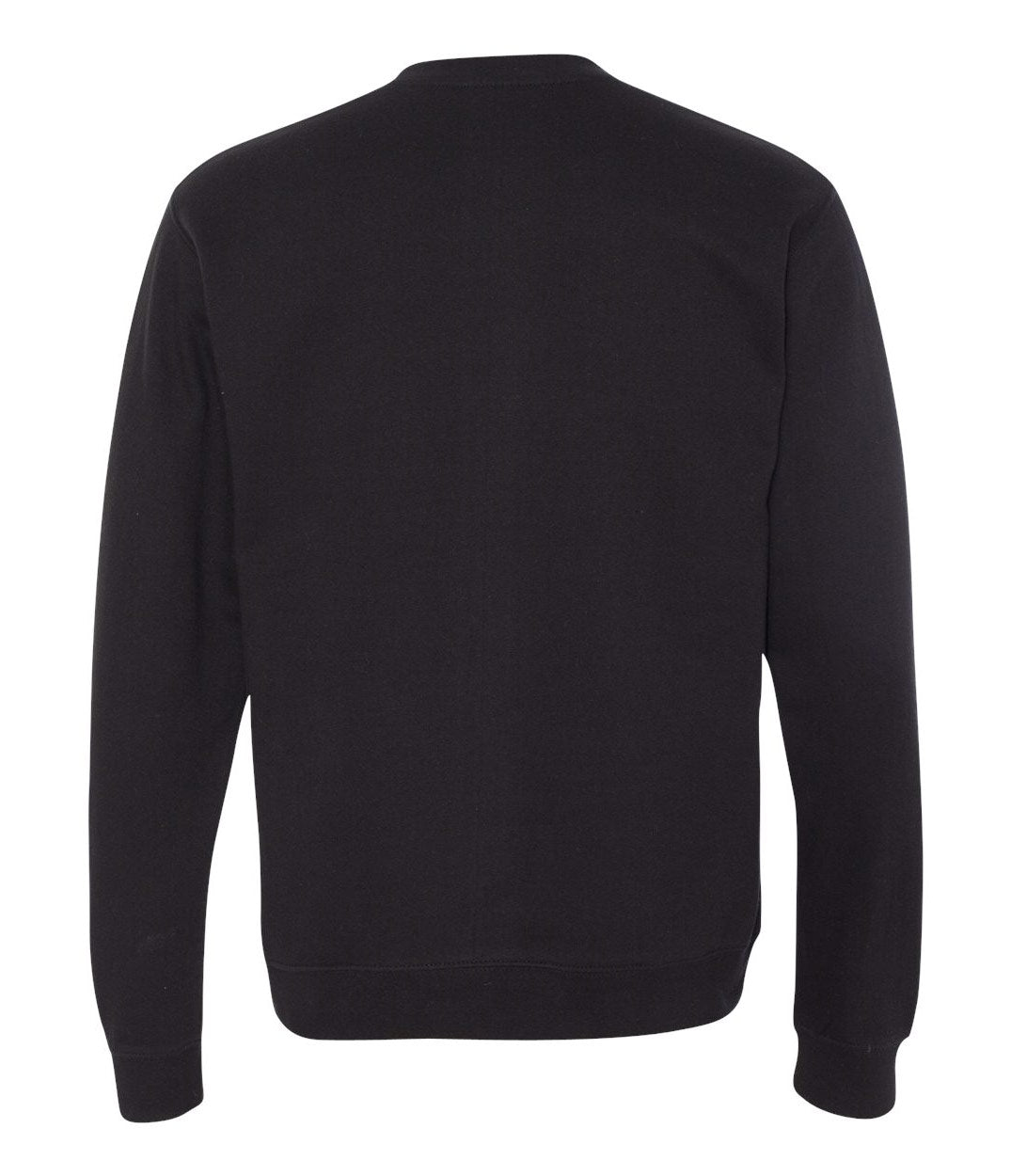 Hella Crewneck Sweatshirt