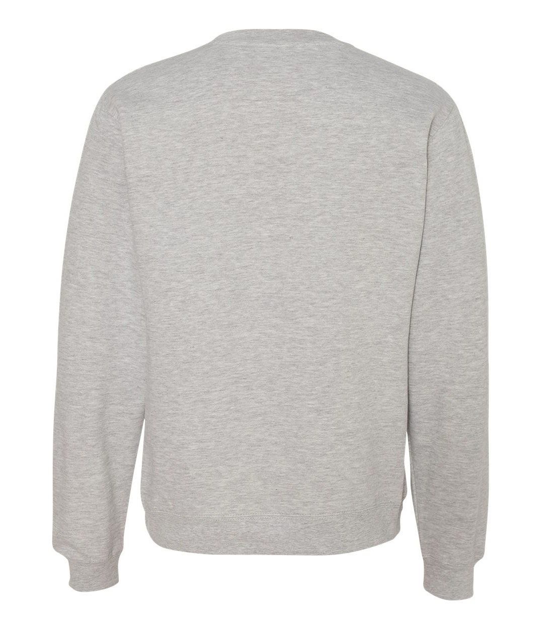 Hella Crewneck Sweatshirt