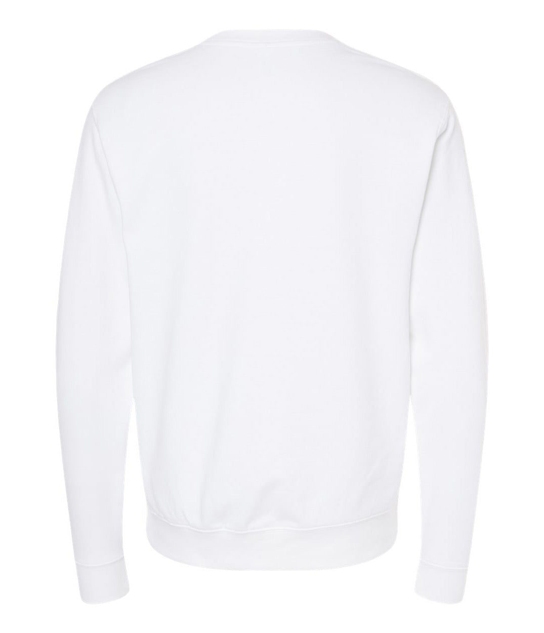 Hella Crewneck Sweatshirt