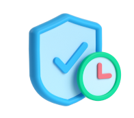 Shipping Protection + Priority Processing